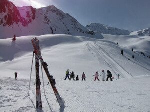 Filzmoos Salzburger Land